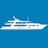 Commercial Vessels