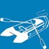 RIBs and Inflatable Boats