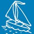 Tender's / Small Boat