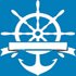 Boat Jumble