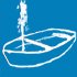 Marine Insurance