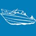 Motor Boat