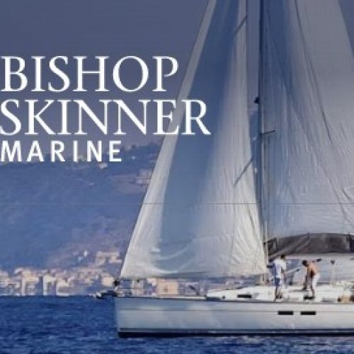 Bishop Skinner Marine
